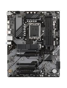 Placa Base Gigabyte B760 DS3H Socket 1700