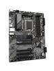 Placa Base Gigabyte B760 DS3H Socket 1700