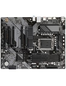 Placa Base Gigabyte B760 DS3H Socket 1700