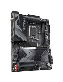 Placa Base Gigabyte Z790 GAMING X AX Socket 1700