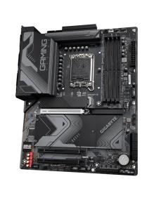 Placa Base Gigabyte Z790 GAMING X AX Socket 1700