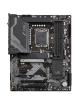 Placa Base Gigabyte Z790 UD AX Socket 1700