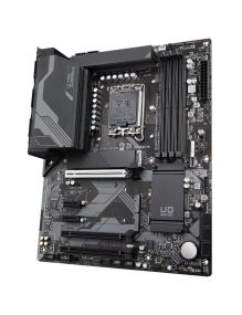 Placa Base Gigabyte Z790 UD AX Socket 1700