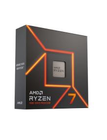 Procesador AMD Ryzen 7-7700X 4.50GHz Socket AM5