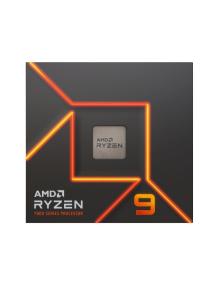 Procesador AMD Ryzen 9-7950X 4.50GHz Socket AM5