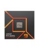 Procesador AMD Ryzen 9-7950X 4.50GHz Socket AM5