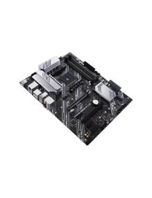 Placa Base Asus Prime B550-PLUS Socket AM4