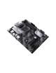 Placa Base Asus Prime B550-PLUS Socket AM4