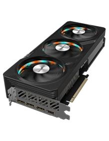 Tarjeta Gráfica Gigabyte GeForce RTX 4070 SUPER GAMING OC/ 12GB GDDR6X