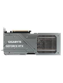 Tarjeta Gráfica Gigabyte GeForce RTX 4070 SUPER GAMING OC/ 12GB GDDR6X