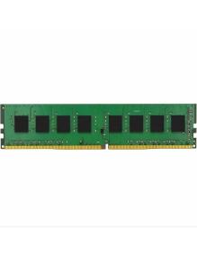 Memoria RAM Kingston ValueRAM 8GB/ DDR4/ 3200MHz/ 1.2V/ CL22/ DIMM