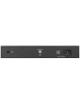 Switch Gestionable D-Link DGS-1100-24PV2 24 Puertos/ RJ-45 Gigabit 10/100/1000 PoE