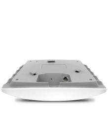 Punto de Acceso Inalámbrico TP-Link Omada EAP223/ PoE/ 1317Mbps/ 2.4GHz 5GHz/ Antenas de 5dBi/ WiFi 802.11 ac/n/g/b/a