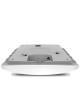 Punto de Acceso Inalámbrico TP-Link Omada EAP223/ PoE/ 1317Mbps/ 2.4GHz 5GHz/ Antenas de 5dBi/ WiFi 802.11 ac/n/g/b/a