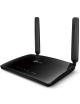 Router Inalámbrico 4G TP-Link Archer MR400 1200Mbps/ 2.4GHz 5GHz/ 2 Antenas/ WiFi 802.11ac/n/a/b/g/n