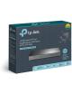 Switch TP-Link Smart Gigabit TL-SG2210P 10 Puertos/ RJ-45 10/100/1000 PoE/ SFP