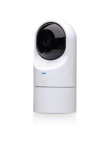 Cámara de Videovigilancia Ubiquiti UVC-G3-FLEX/ Full HD/ 87.4º/ Visión Nocturna