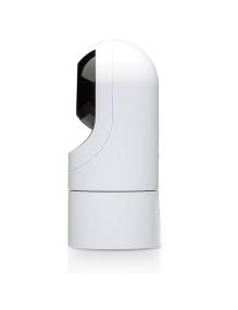 Cámara de Videovigilancia Ubiquiti UVC-G3-FLEX/ Full HD/ 87.4º/ Visión Nocturna