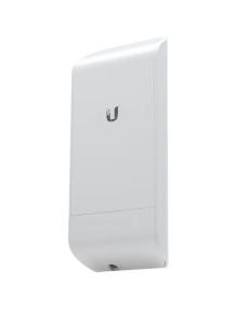 NanoStation Ubiquiti LocoM5