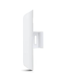 NanoStation Ubiquiti LocoM5