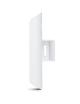 NanoStation Ubiquiti LocoM5