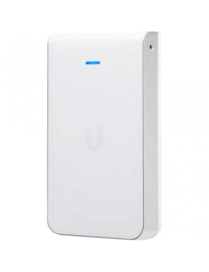 Punto de Acceso Ubiquiti UAP-IW-HD