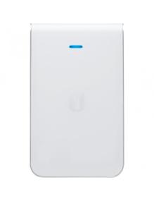 Punto de Acceso Ubiquiti UAP-IW-HD