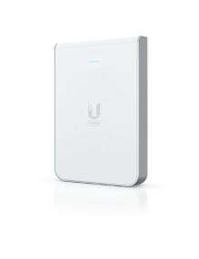 Punto de Acceso Ubiquiti U6-IW