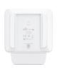 Switch Ubiquiti USW-Flex 5 Puertos/ RJ45 10/100/1000 POE