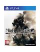 Juego para Consola Sony PS4 NieR Automata GOTY