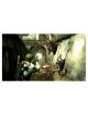 Juego para Consola Sony PS4 Resident Evil 5 HD