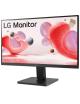 Monitor LG 22MR410-B 21.45'/ Full HD/ Negro