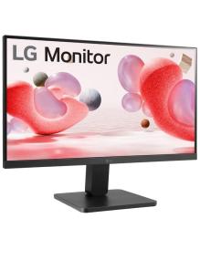 Monitor LG 22MR410-B 21.45'/ Full HD/ Negro