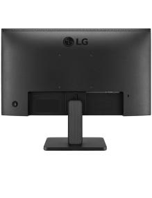 Monitor LG 22MR410-B 21.45'/ Full HD/ Negro