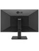 Monitor Profesional LG 27BL650C-B 27'/ Full HD/ Multimedia/ Regulable en altura/ Negro