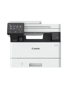 Multifunción Láser Monocromo Canon i-SENSYS MF463DW WiFi/ Dúplex/ Blanca