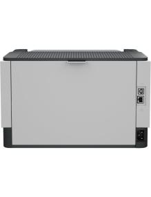 Impresora Recargable Láser Monocromo HP Laserjet Tank 1504W WiFi/ Blanca