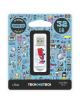 Pendrive 32GB Tech One Tech Camper VAN-VAN USB 2.0