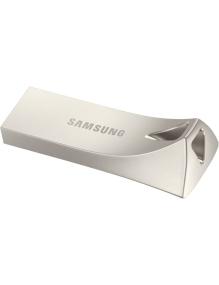 Pendrive 256GB Samsung Bar Plus USB 3.1