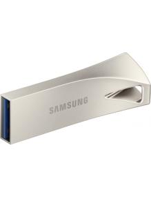 Pendrive 256GB Samsung Bar Plus USB 3.1