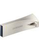 Pendrive 256GB Samsung Bar Plus USB 3.1