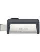 Pendrive 128GB SanDisk Dual USB Tipo-C Ultra USB 3.1/ Tipo-C