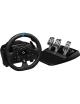 Volante con Pedales Logitech G293 TrueForce para Xbox Series XJS/ Xbox One/ PC