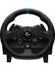 Volante con Pedales Logitech G293 TrueForce para Xbox Series XJS/ Xbox One/ PC