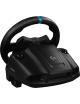 Volante con Pedales Logitech G293 TrueForce para Xbox Series XJS/ Xbox One/ PC