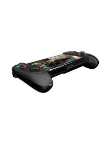 Gamepad Mars Gaming MGPX Inalámbrico