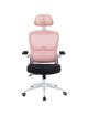 Silla Gaming Woxter Ergo/ Rosa