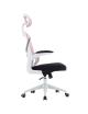 Silla Gaming Woxter Ergo/ Rosa