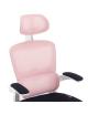 Silla Gaming Woxter Ergo/ Rosa