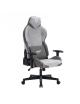 Silla Gaming Woxter Stinger Station Titan/ Light